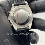 2023-05-23 08.22.13