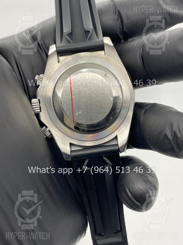 Товар Rolex Cosmograph Daytona 40mm Art 4495 Фото 3 - Rolex Cosmograph Daytona 40mm Art 4495