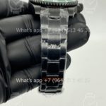 2023-05-23 08.51.14