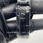 2023-05-23 08.51.23