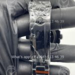 2023-05-23 08.54.19