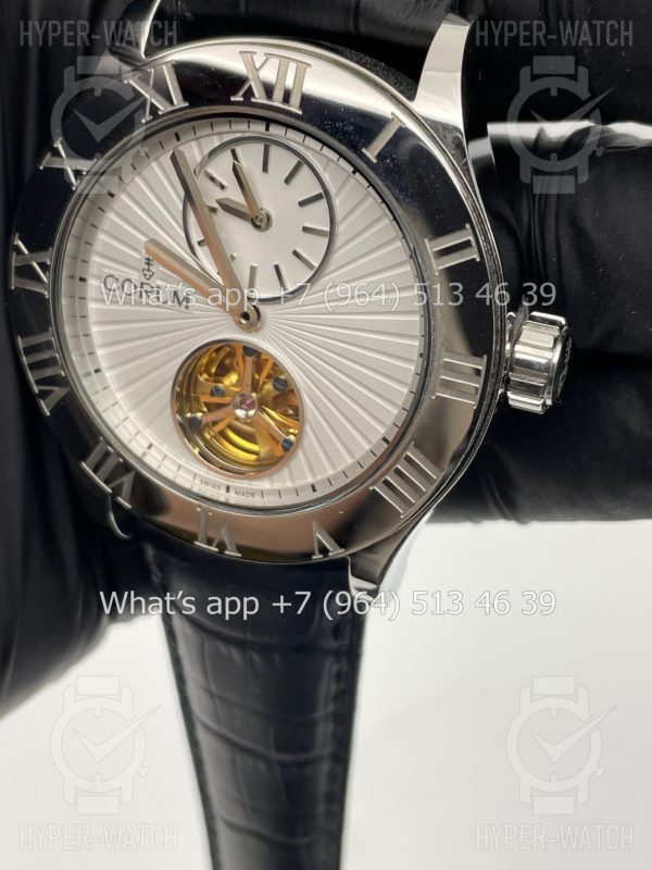 Товар Corum Romulus 41mm Art 4396 Фото 7 - Corum Romulus 41mm Art 4396