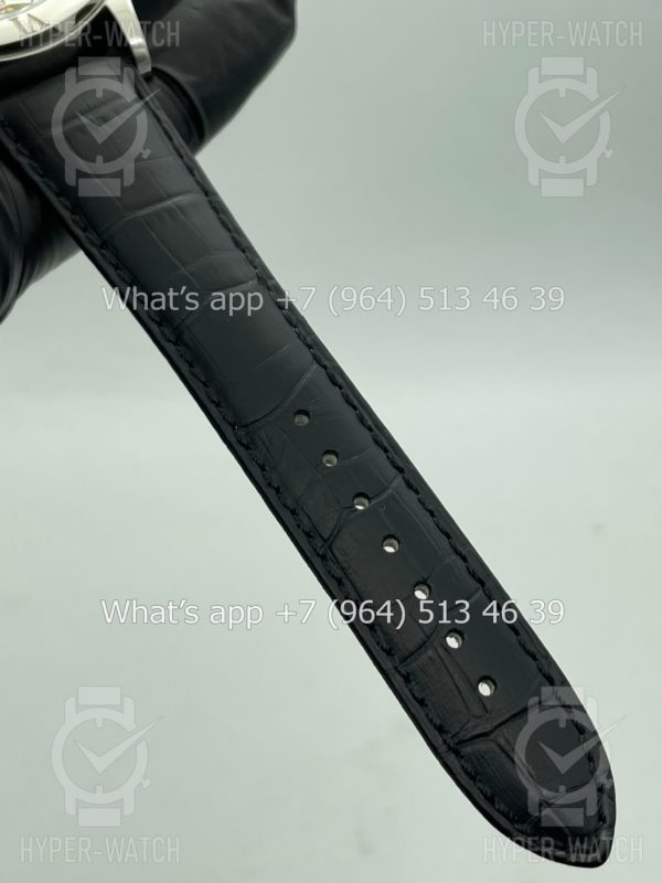 Товар Corum Romulus 41mm Art 4396 Фото 10 - Corum Romulus 41mm Art 4396