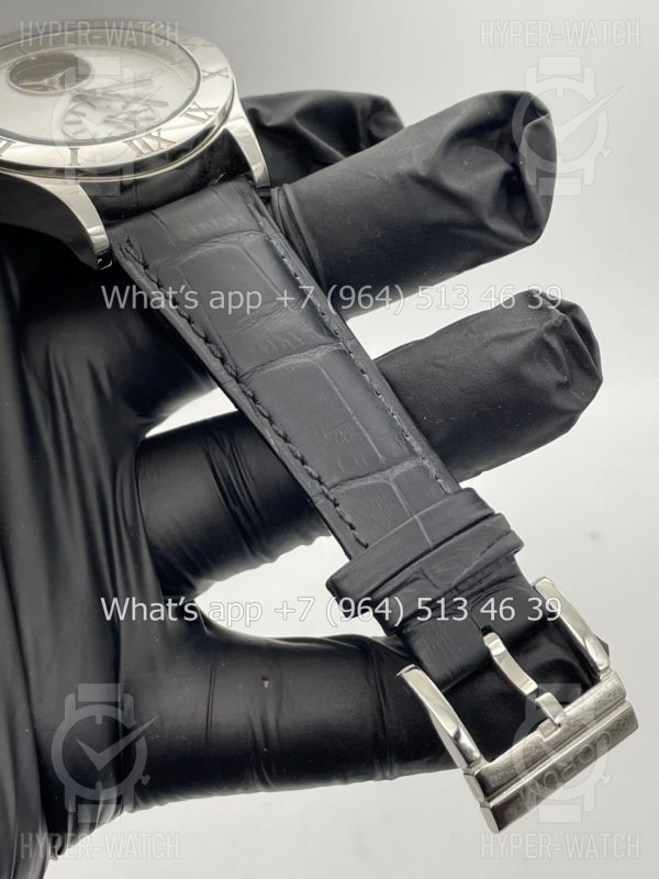 Товар Corum Romulus 41mm Art 4396 Фото 11 - Corum Romulus 41mm Art 4396