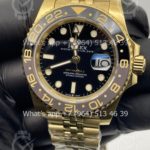 2023-06-18 08.30.41