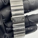 2023-07-18 09.03.26