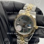 2023-07-19 08.36.56