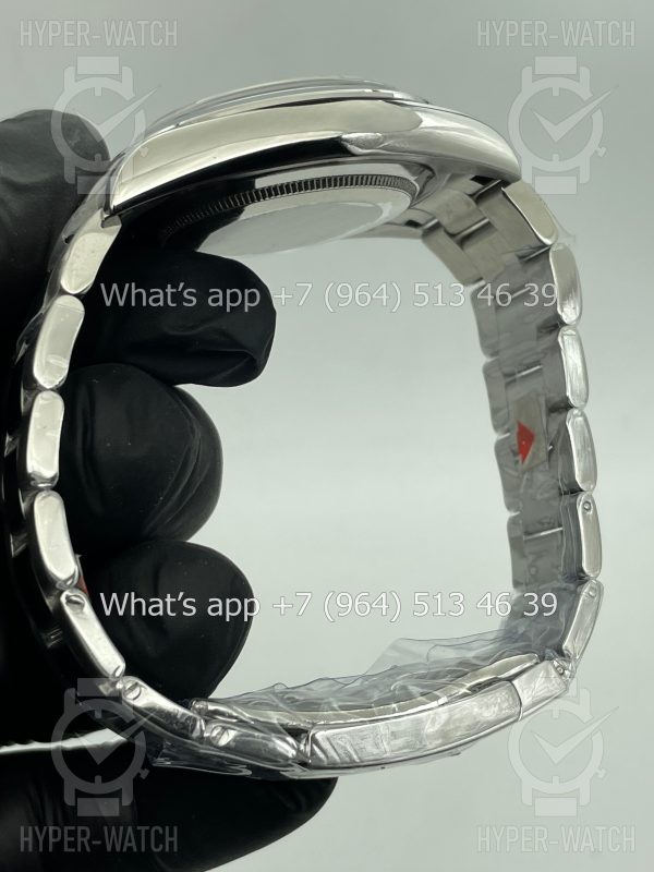 Фото 10 - Rolex Datejust 41mm Art 4483