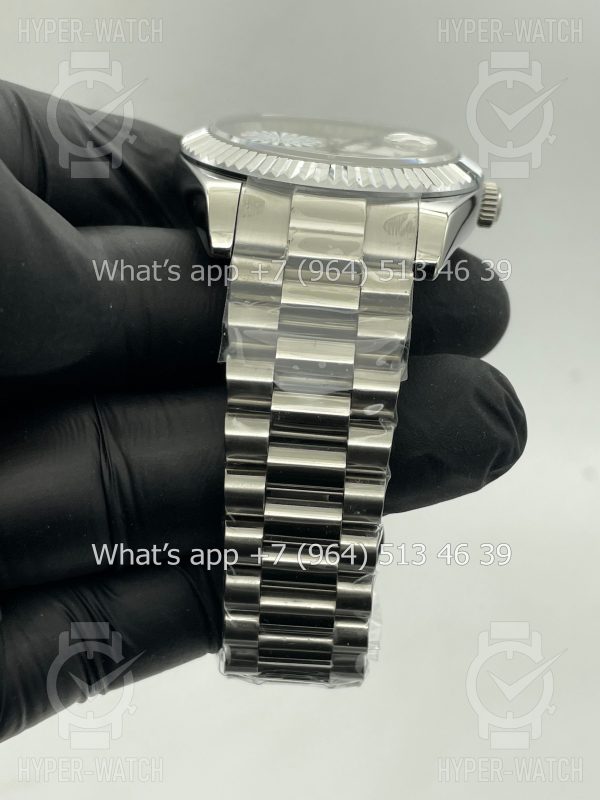 Товар Rolex Day-Date 40mm Art 4490 Фото 10 - Rolex Day-Date 40mm Art 4490