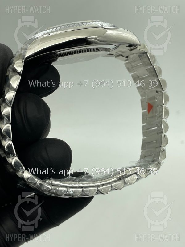Товар Rolex Day-Date 40mm Art 4490 Фото 12 - Rolex Day-Date 40mm Art 4490