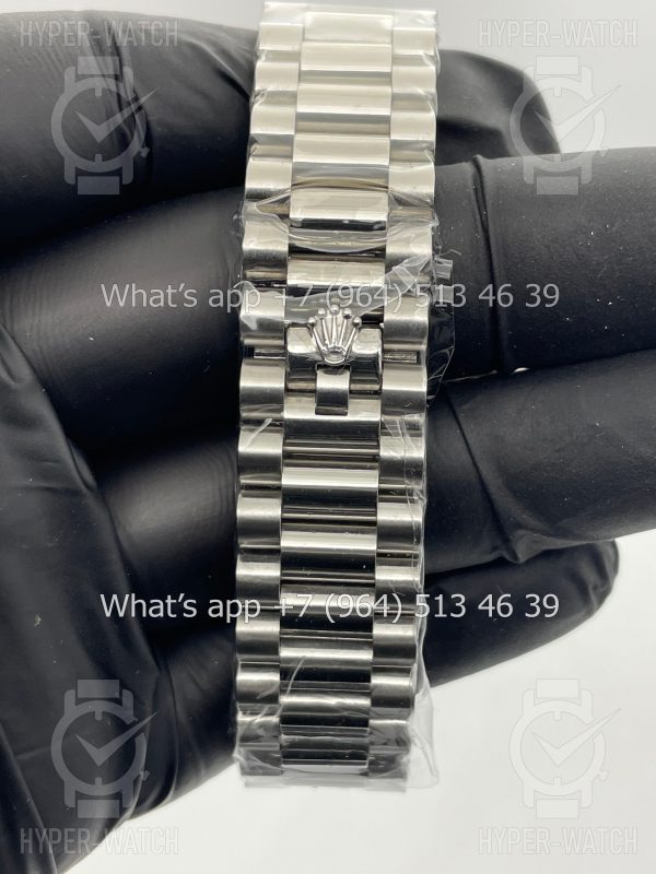 Товар Rolex Day-Date 40mm Art 4490 Фото 13 - Rolex Day-Date 40mm Art 4490