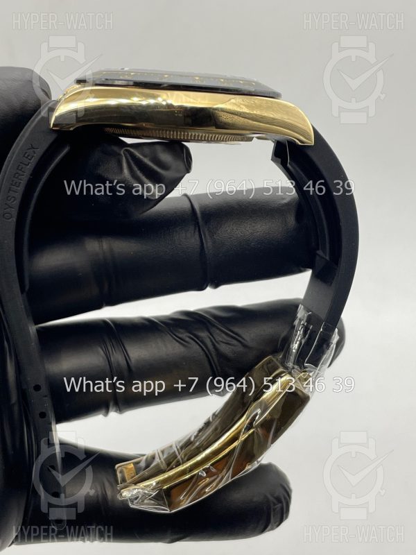 Товар Rolex Cosmograph Daytona 40mm Art 4471 Фото 12 - Rolex Cosmograph Daytona 40mm Art 4471