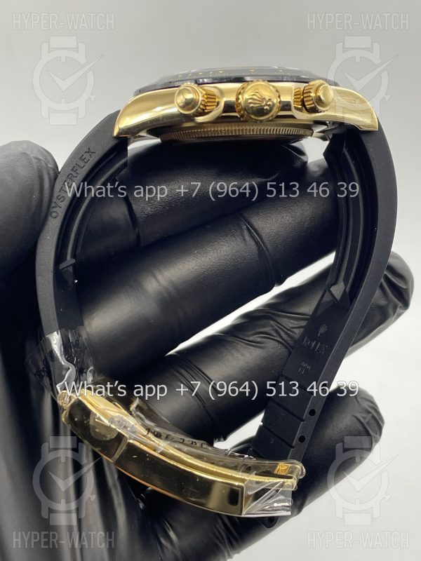 Товар Rolex Cosmograph Daytona 40mm Art 4471 Фото 13 - Rolex Cosmograph Daytona 40mm Art 4471