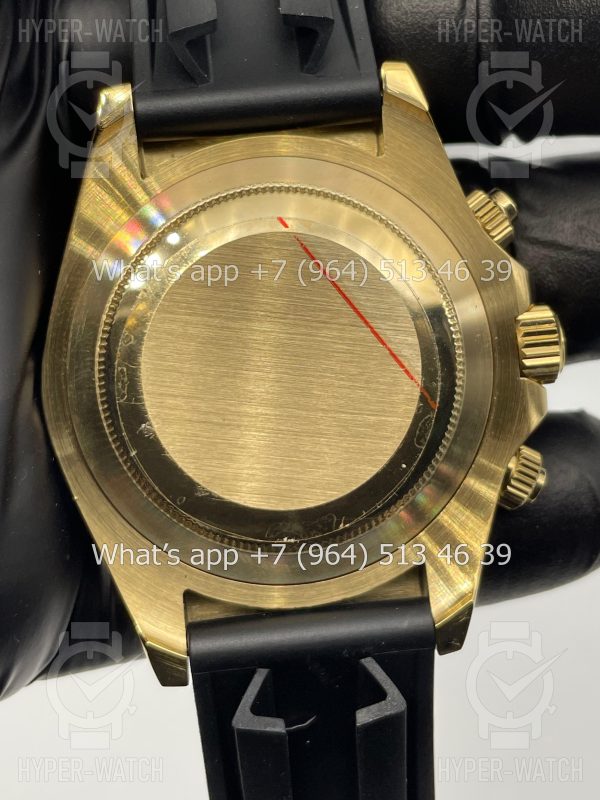 Товар Rolex Cosmograph Daytona 40mm Art 4471 Фото 14 - Rolex Cosmograph Daytona 40mm Art 4471