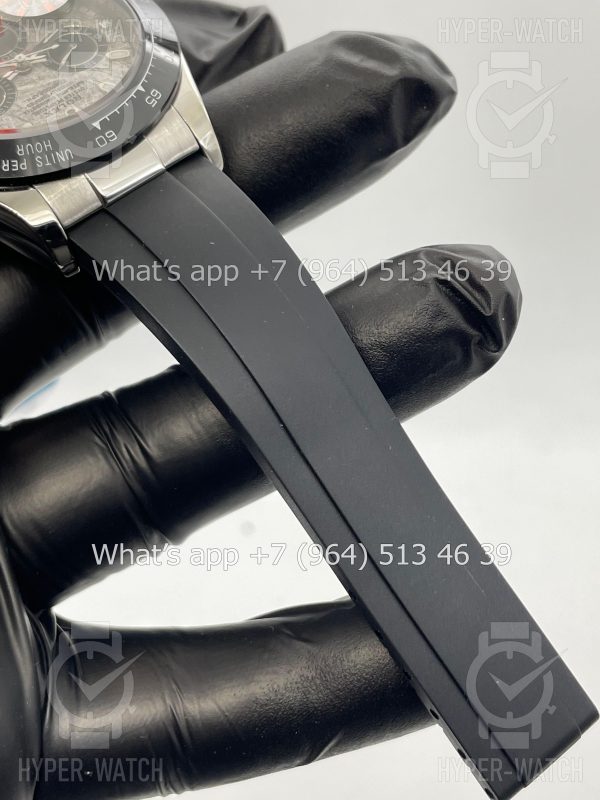 Товар Rolex Cosmograph Daytona 40mm Art 4475 Фото 13 - Rolex Cosmograph Daytona 40mm Art 4475