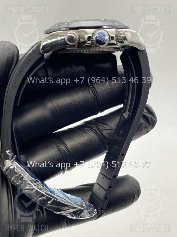 Товар Rolex Cosmograph Daytona 40mm Art 4475 Фото 15 - Rolex Cosmograph Daytona 40mm Art 4475