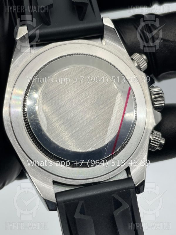 Товар Rolex Cosmograph Daytona 40mm Art 4475 Фото 17 - Rolex Cosmograph Daytona 40mm Art 4475