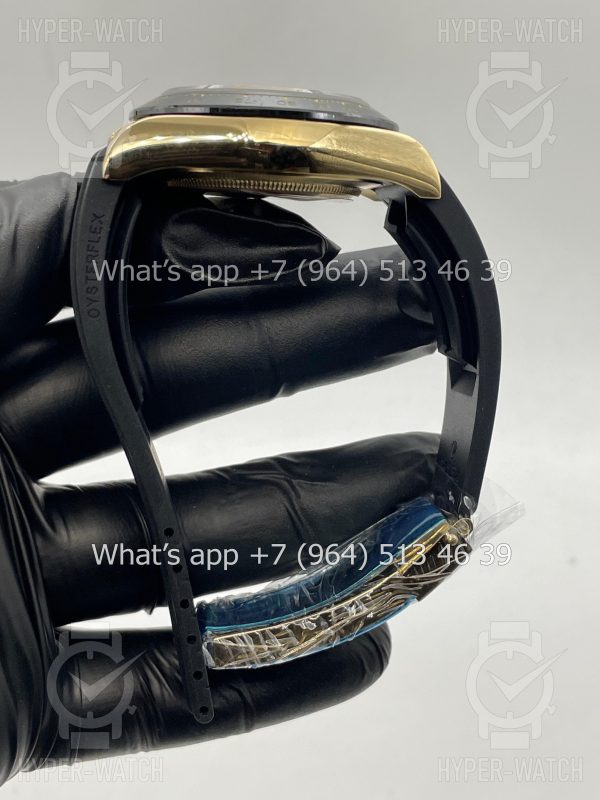 Товар Rolex Cosmograph Daytona 40mm Art 4474 Фото 15 - Rolex Cosmograph Daytona 40mm Art 4474