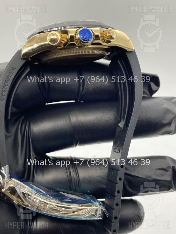 Товар Rolex Cosmograph Daytona 40mm Art 4470 Фото 14 - Rolex Cosmograph Daytona 40mm Art 4470