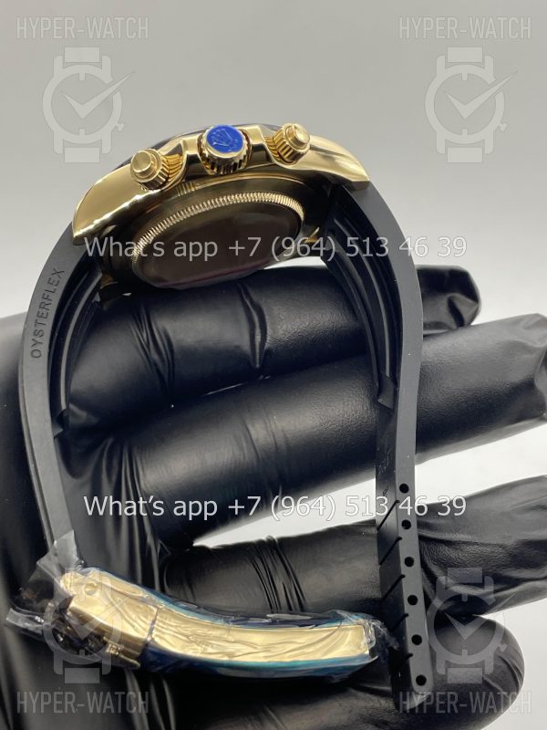 Товар Rolex Cosmograph Daytona 40mm Art 4470 Фото 15 - Rolex Cosmograph Daytona 40mm Art 4470