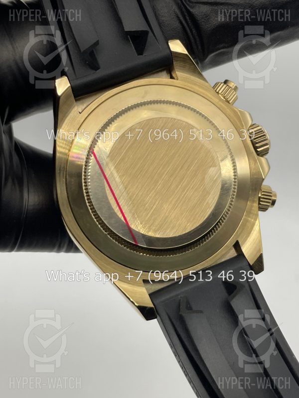 Товар Rolex Cosmograph Daytona 40mm Art 4470 Фото 16 - Rolex Cosmograph Daytona 40mm Art 4470