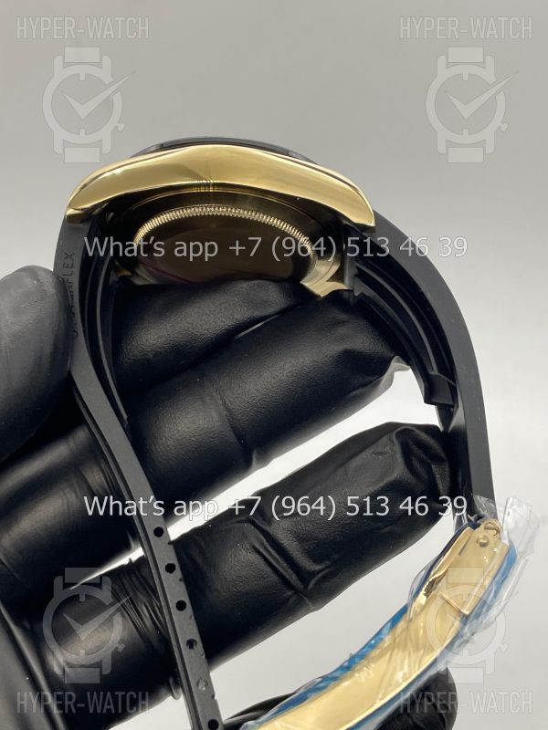 Товар Rolex Cosmograph Daytona 40mm Art 4473 Фото 14 - Rolex Cosmograph Daytona 40mm Art 4473