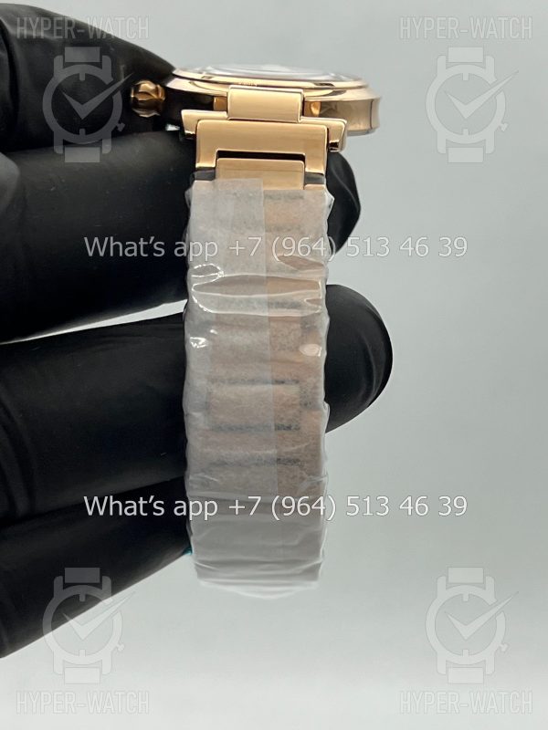 Товар Chopard Imperiale 29mm Art 4433 Фото 11 - Chopard Imperiale 29mm Art 4433