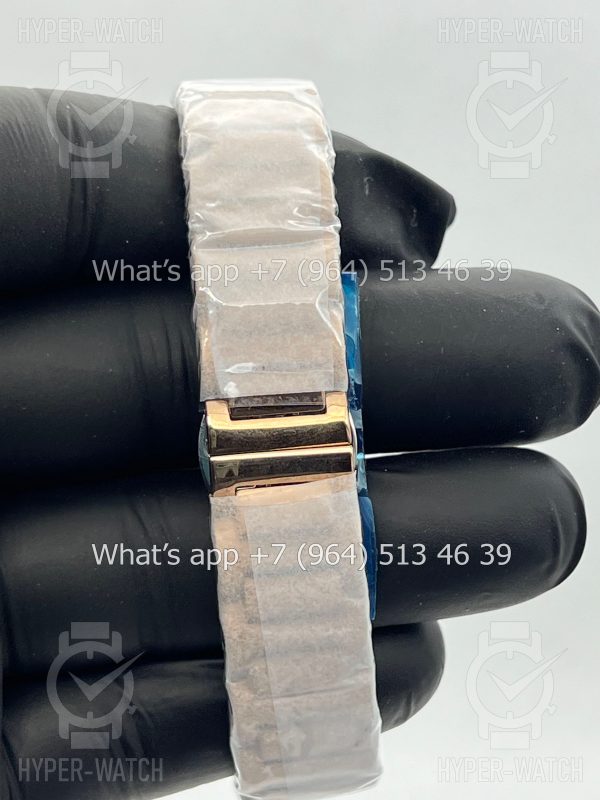 Товар Chopard Imperiale 29mm Art 4433 Фото 13 - Chopard Imperiale 29mm Art 4433