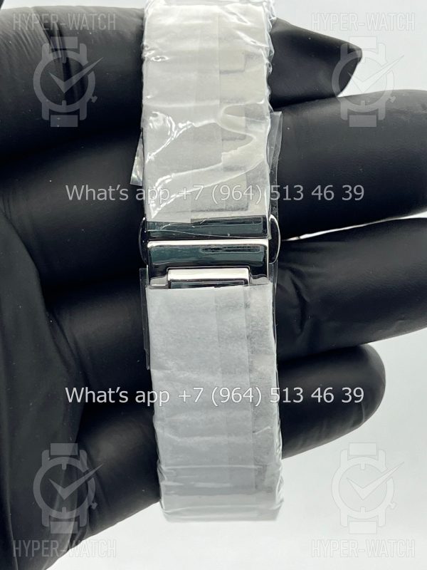 Товар Chopard Imperiale 36mm Art 4413 Фото 13 - Chopard Imperiale 36mm Art 4413
