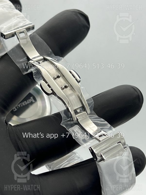 Товар Chopard Imperiale 36mm Art 4413 Фото 14 - Chopard Imperiale 36mm Art 4413