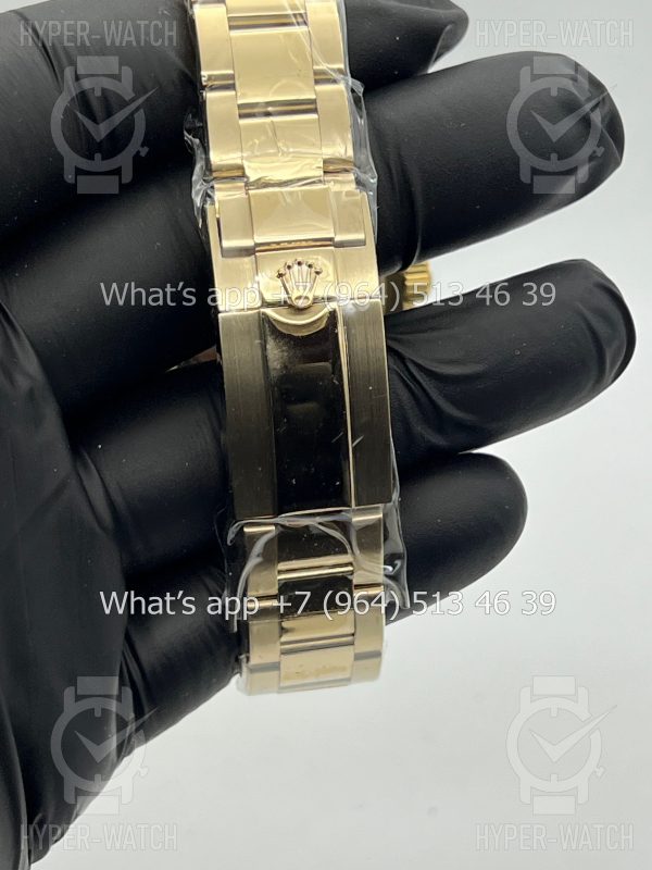 Товар Rolex Cosmograph Daytona 40mm Art 4479 Фото 12 - Rolex Cosmograph Daytona 40mm Art 4479