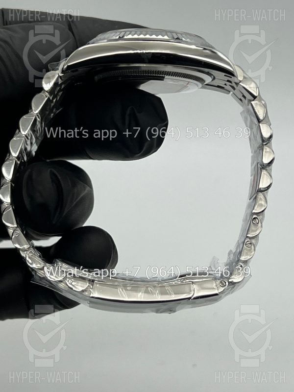 Фото 11 - Rolex Datejust 36mm Art 4466