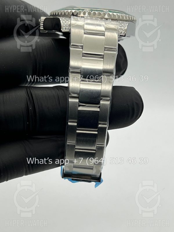 Товар Rolex Submariner 40mm Art 4498 Фото 13 - Rolex Submariner 40mm Art 4498