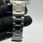 2024-02-28 08.29.35