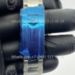 2024-02-28 08.29.39
