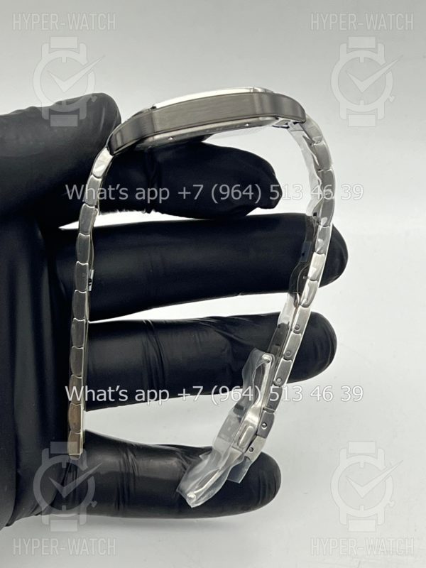 Товар Cartier Santos de Cartier Skeleton 40mm Фото 18 - Cartier Santos de Cartier Skeleton 40mm
