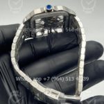 2024-04-09 08.00.51