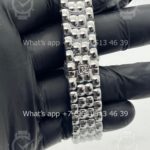 2024-04-16 08.54.48