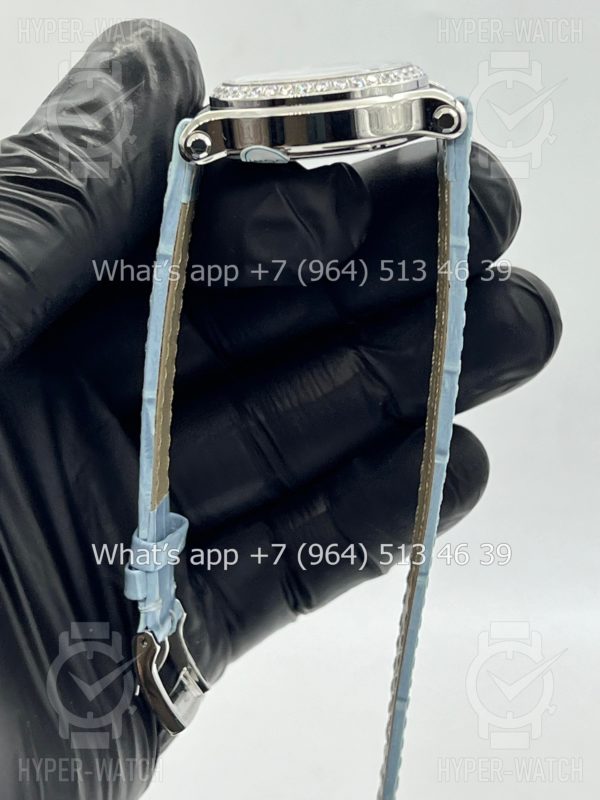 Товар Chopard Happy Sport 30mm Art 4443 Фото 14 - Chopard Happy Sport 30mm Art 4443