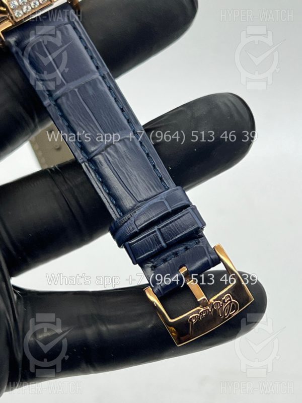 Товар Chopard Imperiale 36mm Art 4406 Фото 10 - Chopard Imperiale 36mm Art 4406