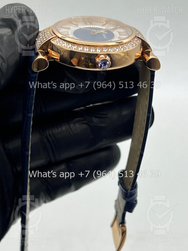 Товар Chopard Imperiale 36mm Art 4406 Фото 13 - Chopard Imperiale 36mm Art 4406