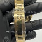 2024-06-18 07.43.00
