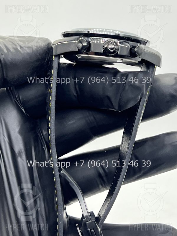 Товар Omega Speedmaster 44mm Art 4346 Фото 15 - Omega Speedmaster 44mm Art 4346