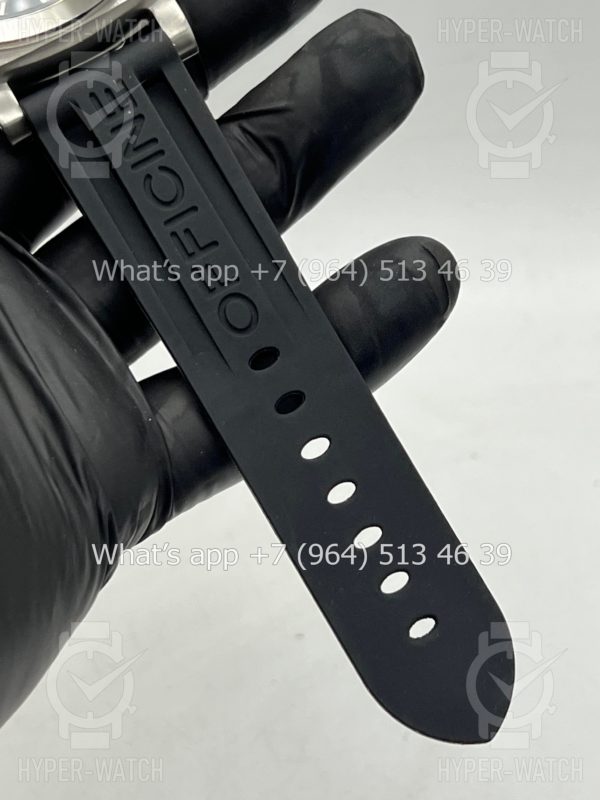 Товар Officine Panerai Luminor Art 4513 Фото 11 - Officine Panerai Luminor Art 4513