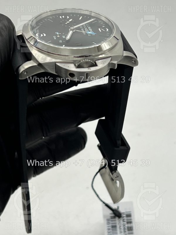 Товар Officine Panerai Luminor Art 4513 Фото 14 - Officine Panerai Luminor Art 4513
