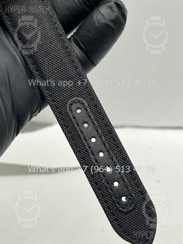 Фото 8 - Omega Speedmaster 44mm Art 4351