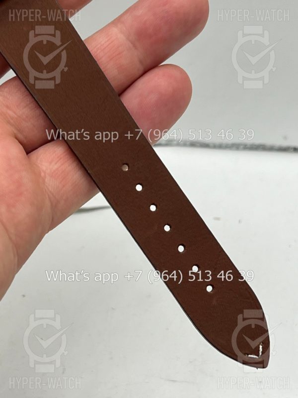 Товар Omega Speedmaster 42mm Art 4354 Фото 4 - Omega Speedmaster 42mm Art 4354