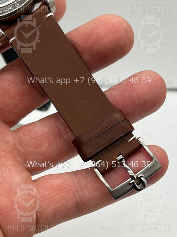 Товар Omega Speedmaster 42mm Art 4354 Фото 5 - Omega Speedmaster 42mm Art 4354