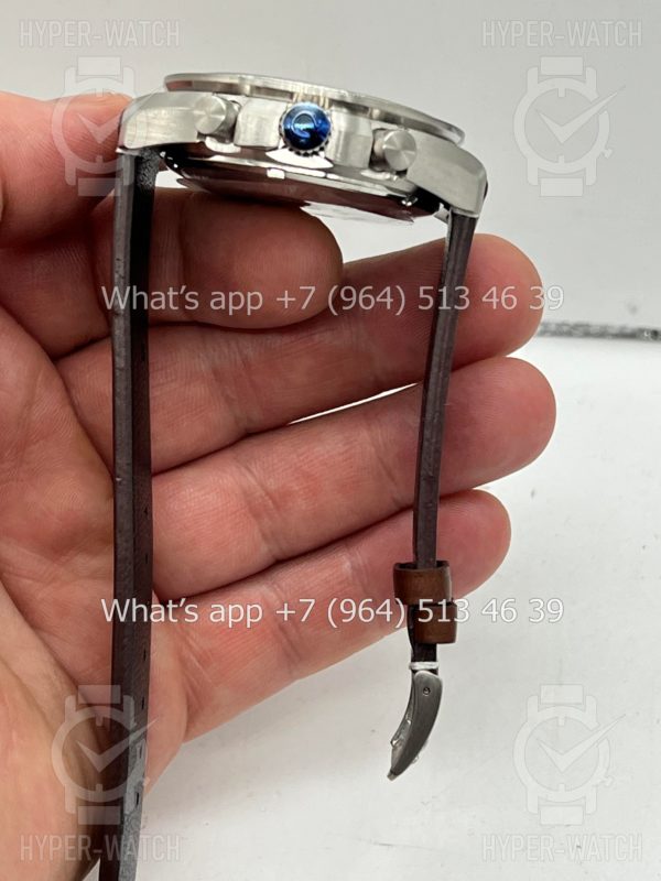 Товар Omega Speedmaster 42mm Art 4354 Фото 7 - Omega Speedmaster 42mm Art 4354