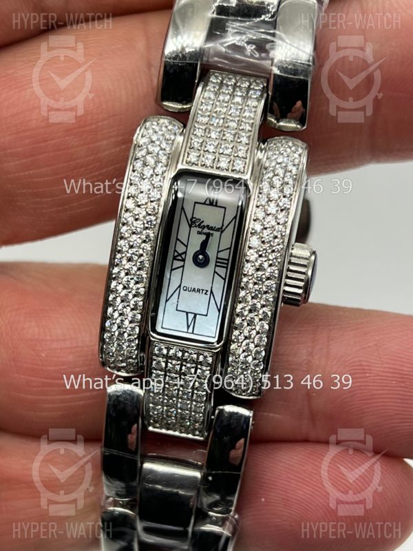 Фото 2 - Chopard La Strada 24mm Art 4452